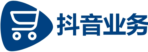 微博粉丝业务网站24小时|ks刷赞|卡盟24小时自助平台官网